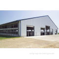 /msite/products/detail/productid/53903254/id/341256.html